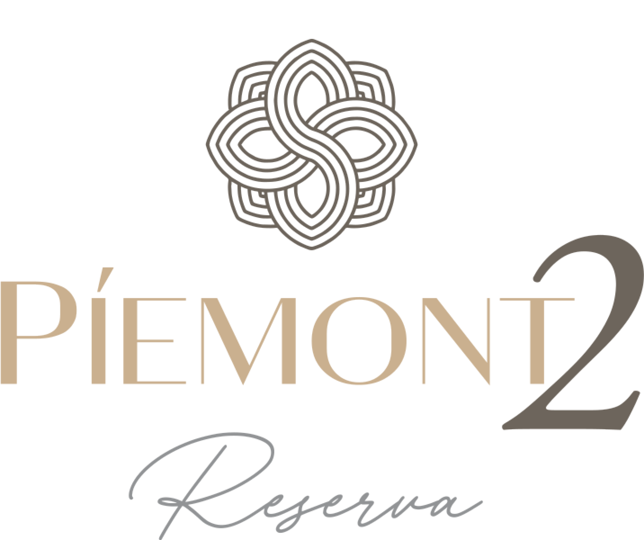 Reserva Píemont